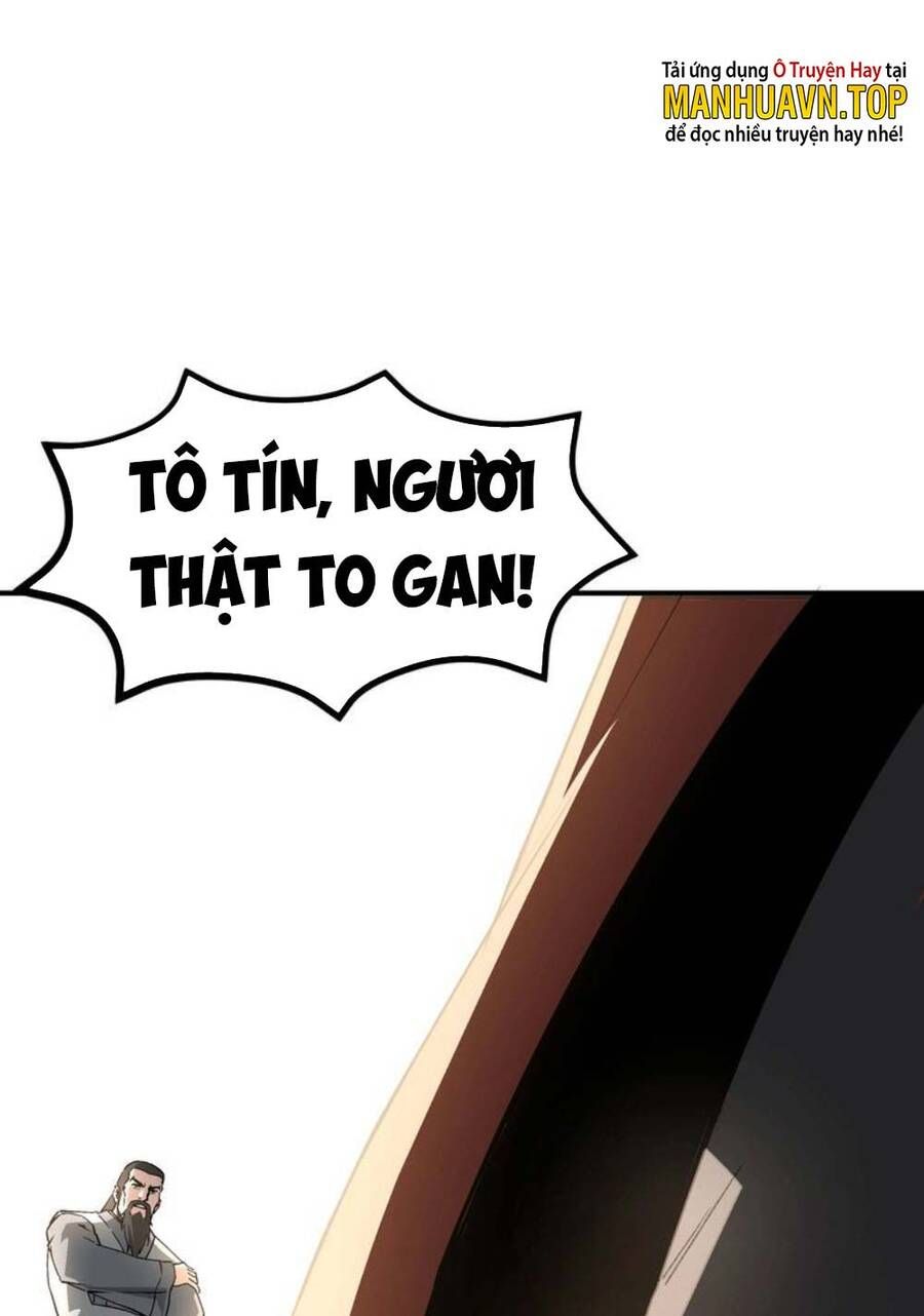 đọc truyện Tối Cường Phản Phái Hệ Thống Chương 283 ảnh 39 tại Giả Dược