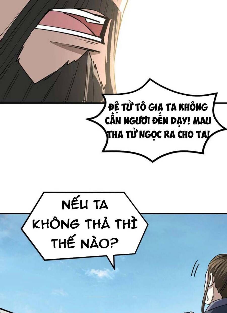 đọc truyện Tối Cường Phản Phái Hệ Thống Chương 283 ảnh 45 tại Giả Dược