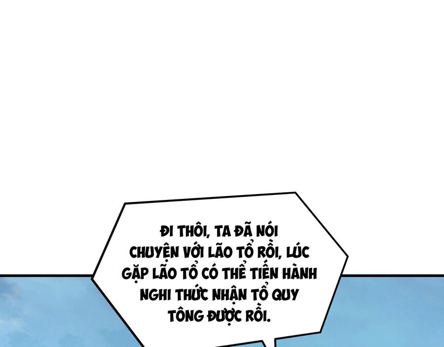 đọc truyện Tối Cường Phản Phái Hệ Thống Chương 284 ảnh 20 tại Giả Dược
