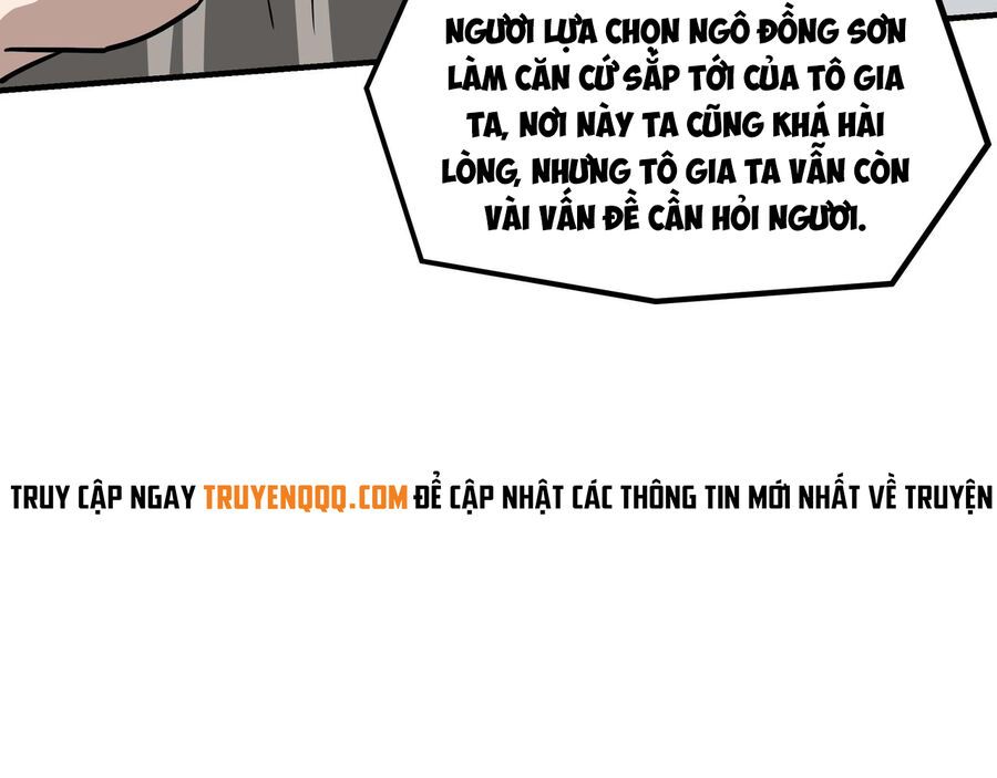 đọc truyện Tối Cường Phản Phái Hệ Thống Chương 284 ảnh 36 tại Giả Dược