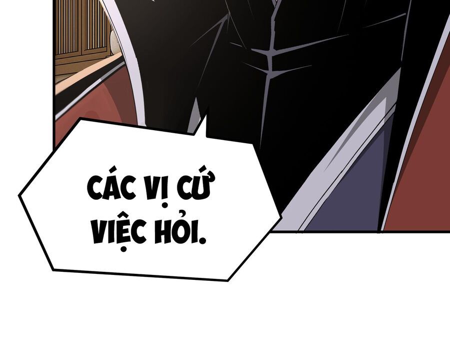 đọc truyện Tối Cường Phản Phái Hệ Thống Chương 284 ảnh 38 tại Giả Dược