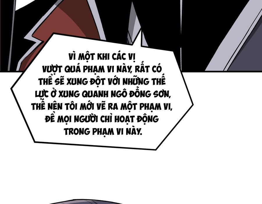 đọc truyện Tối Cường Phản Phái Hệ Thống Chương 284 ảnh 43 tại Giả Dược