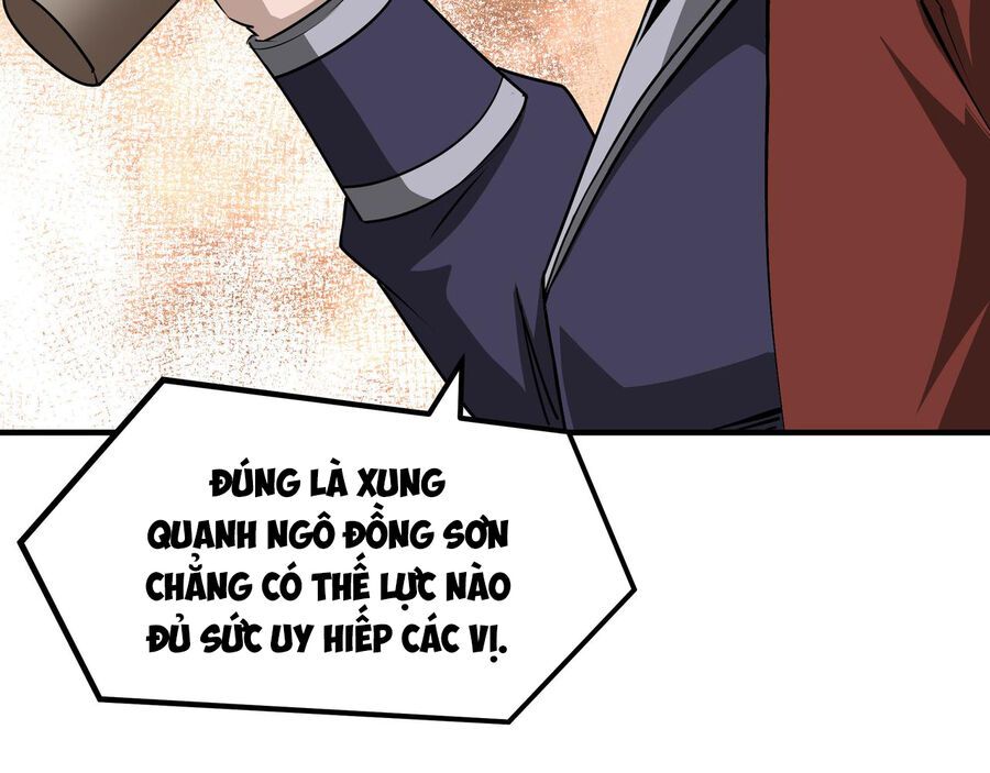 đọc truyện Tối Cường Phản Phái Hệ Thống Chương 284 ảnh 49 tại Giả Dược
