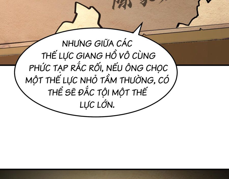 đọc truyện Tối Cường Phản Phái Hệ Thống Chương 284 ảnh 52 tại Giả Dược