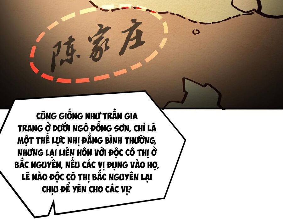 đọc truyện Tối Cường Phản Phái Hệ Thống Chương 284 ảnh 54 tại Giả Dược