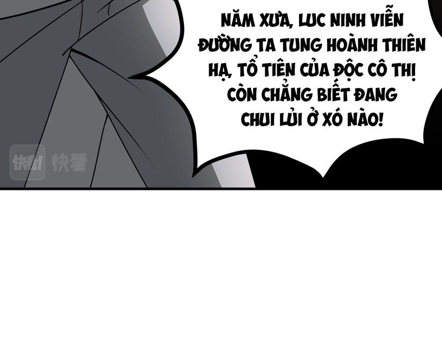 đọc truyện Tối Cường Phản Phái Hệ Thống Chương 284 ảnh 57 tại Giả Dược