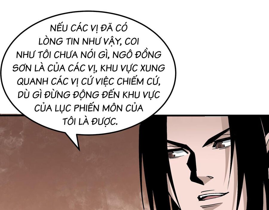 đọc truyện Tối Cường Phản Phái Hệ Thống Chương 284 ảnh 58 tại Giả Dược