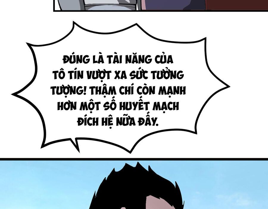 đọc truyện Tối Cường Phản Phái Hệ Thống Chương 284 ảnh 87 tại Giả Dược