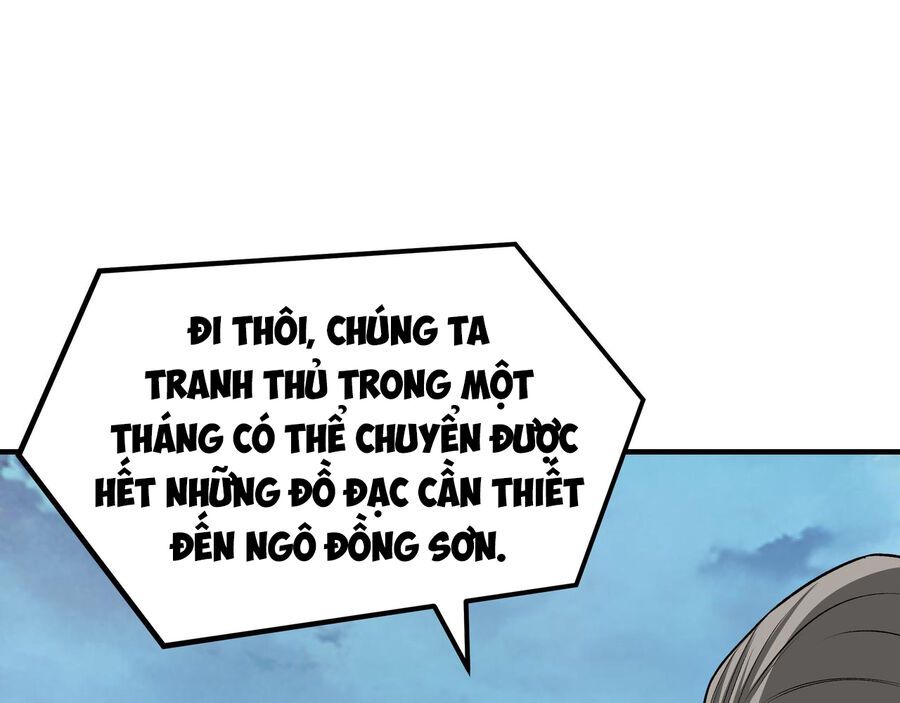 đọc truyện Tối Cường Phản Phái Hệ Thống Chương 284 ảnh 89 tại Giả Dược