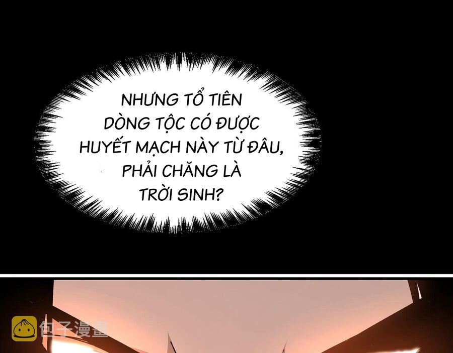 đọc truyện Tối Cường Phản Phái Hệ Thống Chương 285 ảnh 11 tại Giả Dược