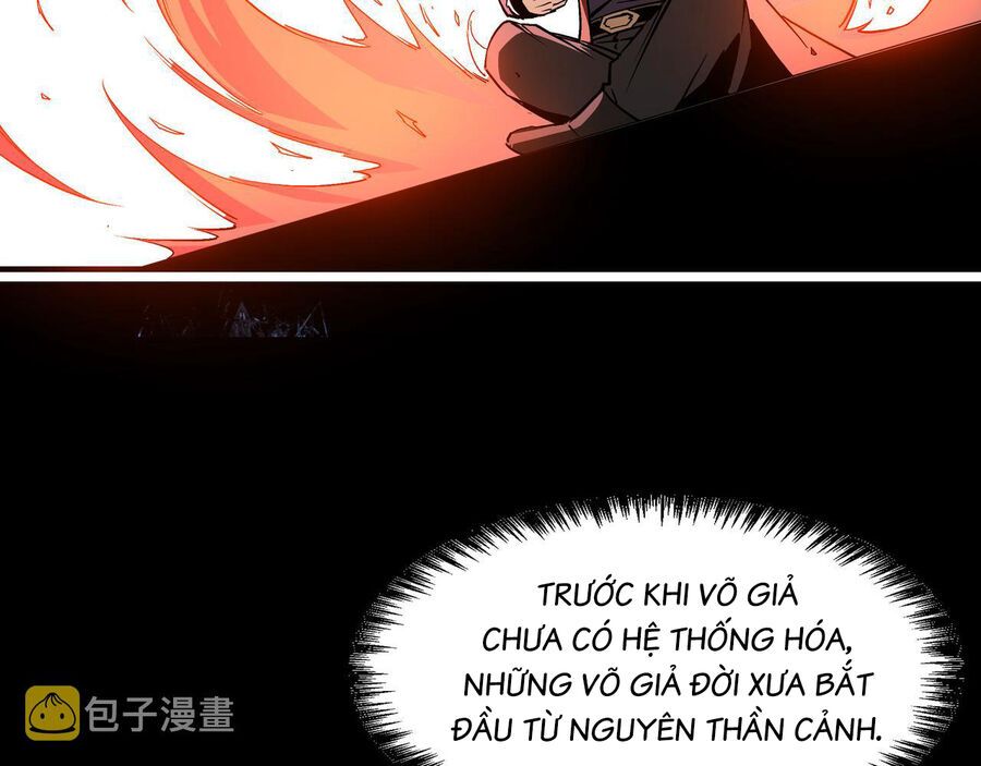đọc truyện Tối Cường Phản Phái Hệ Thống Chương 285 ảnh 17 tại Giả Dược