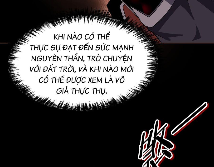 đọc truyện Tối Cường Phản Phái Hệ Thống Chương 285 ảnh 20 tại Giả Dược
