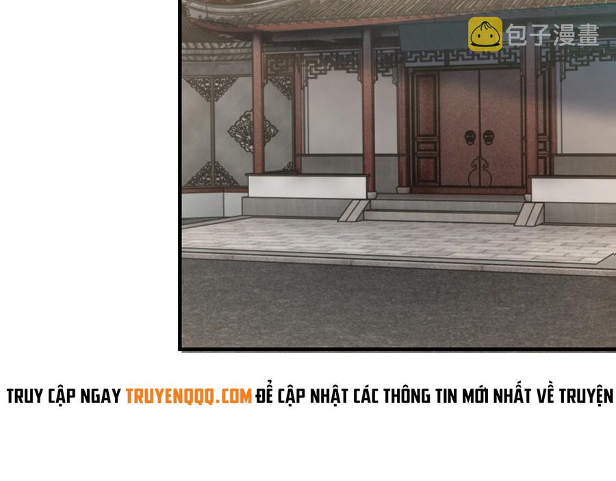 đọc truyện Tối Cường Phản Phái Hệ Thống Chương 285 ảnh 28 tại Giả Dược