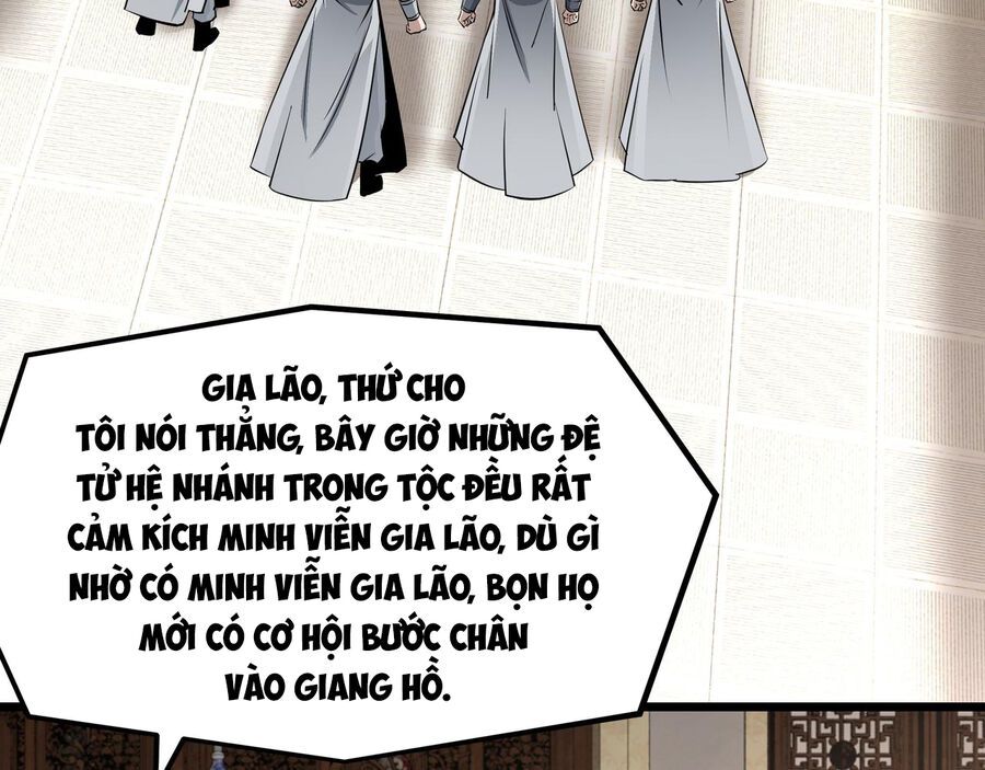 đọc truyện Tối Cường Phản Phái Hệ Thống Chương 285 ảnh 31 tại Giả Dược