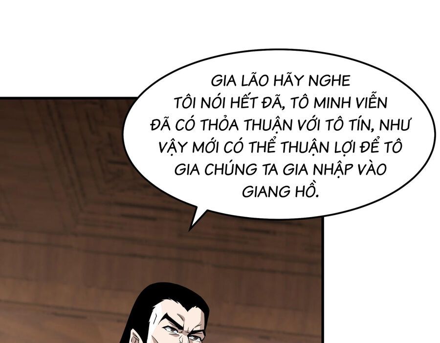 đọc truyện Tối Cường Phản Phái Hệ Thống Chương 285 ảnh 36 tại Giả Dược