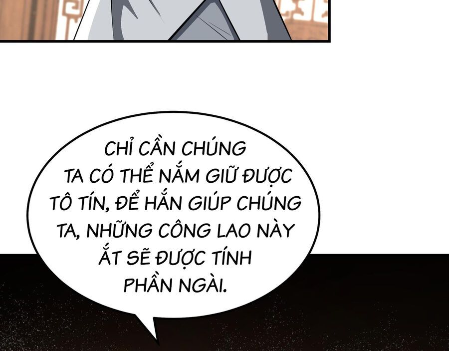 đọc truyện Tối Cường Phản Phái Hệ Thống Chương 285 ảnh 38 tại Giả Dược
