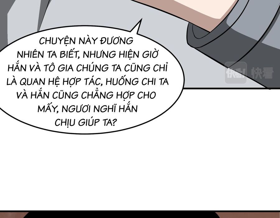 đọc truyện Tối Cường Phản Phái Hệ Thống Chương 285 ảnh 45 tại Giả Dược