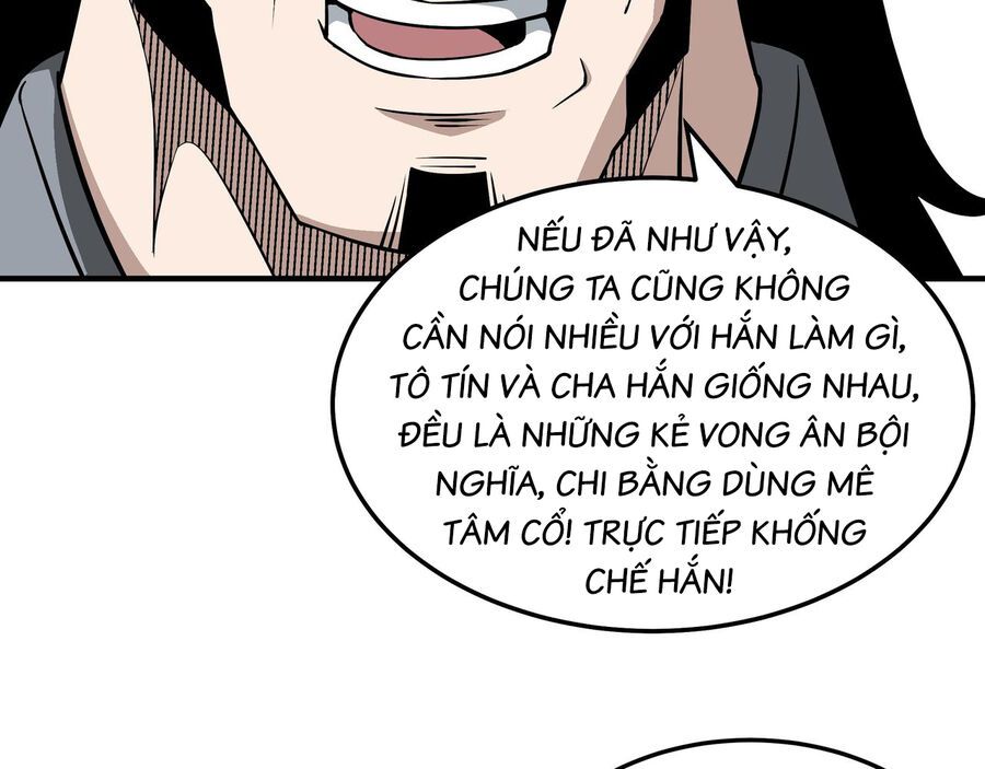 đọc truyện Tối Cường Phản Phái Hệ Thống Chương 285 ảnh 47 tại Giả Dược