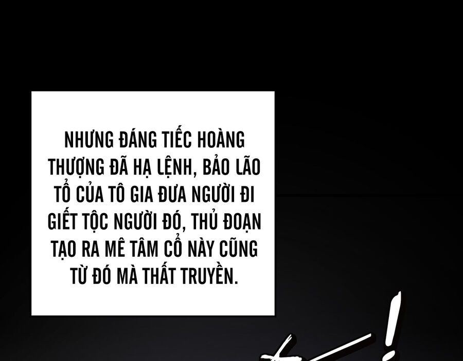 đọc truyện Tối Cường Phản Phái Hệ Thống Chương 285 ảnh 55 tại Giả Dược