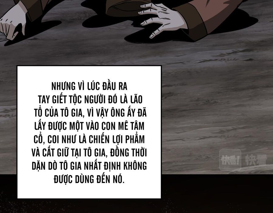 đọc truyện Tối Cường Phản Phái Hệ Thống Chương 285 ảnh 59 tại Giả Dược