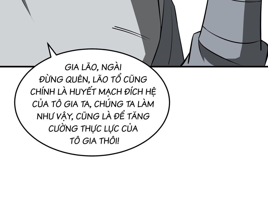 đọc truyện Tối Cường Phản Phái Hệ Thống Chương 285 ảnh 66 tại Giả Dược