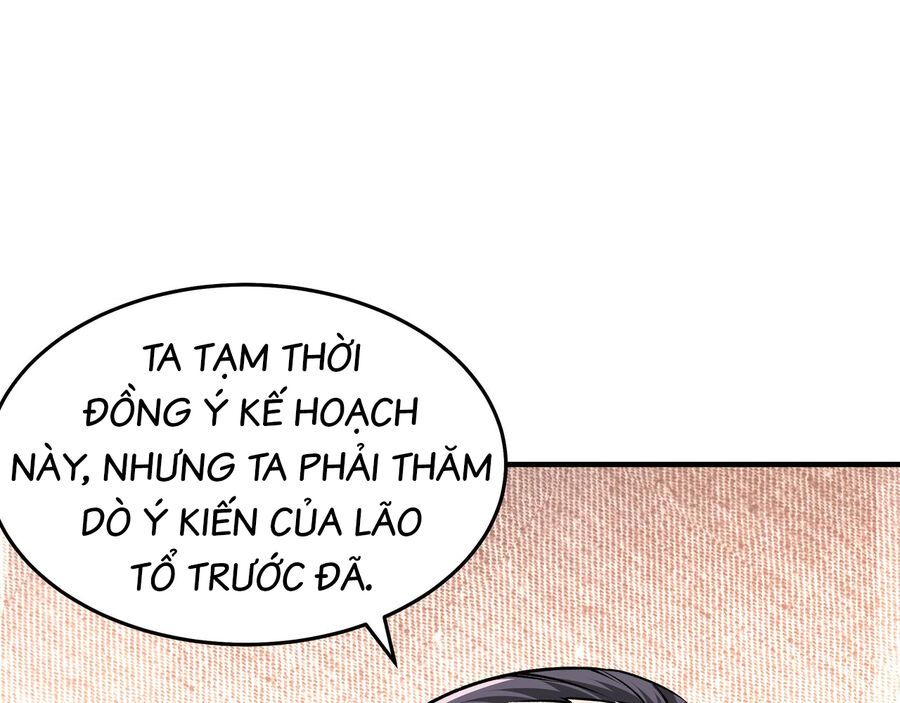 đọc truyện Tối Cường Phản Phái Hệ Thống Chương 285 ảnh 67 tại Giả Dược