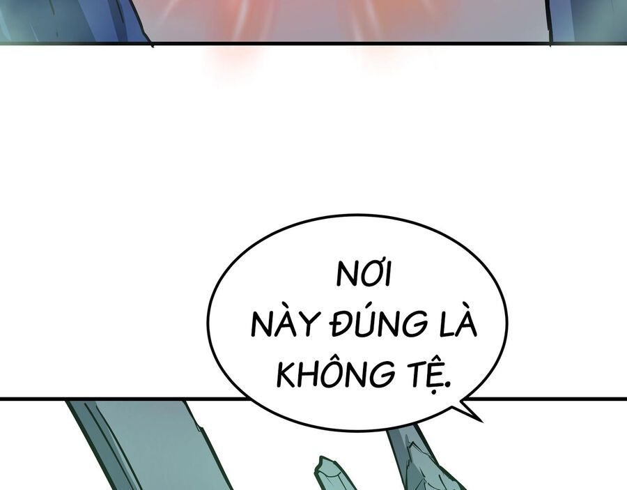 đọc truyện Tối Cường Phản Phái Hệ Thống Chương 285 ảnh 74 tại Giả Dược