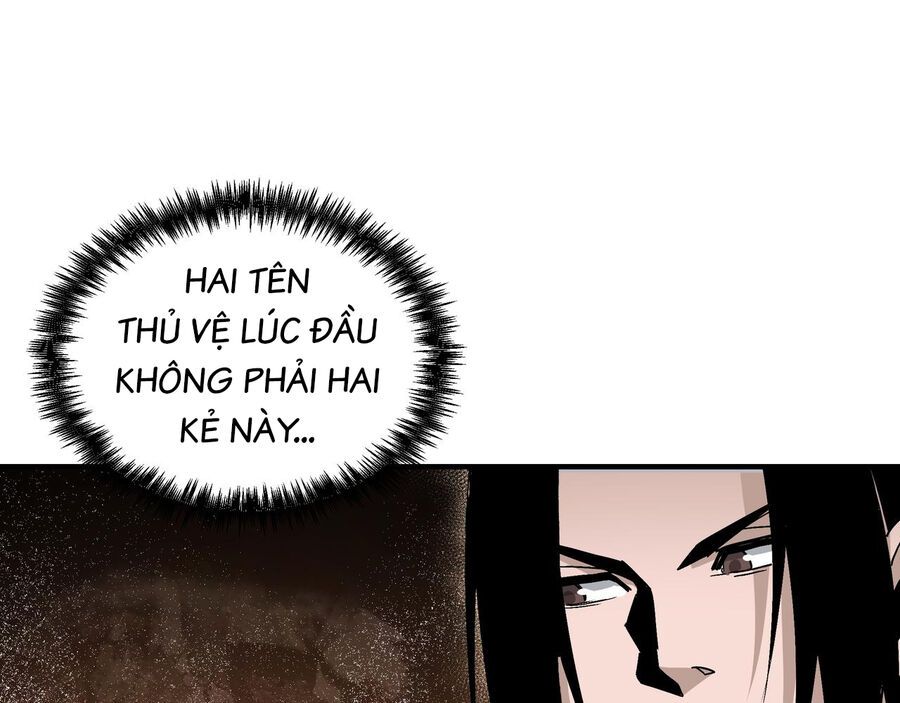 đọc truyện Tối Cường Phản Phái Hệ Thống Chương 285 ảnh 88 tại Giả Dược
