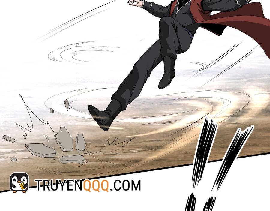 đọc truyện Tối Cường Phản Phái Hệ Thống Chương 286 ảnh 27 tại Giả Dược