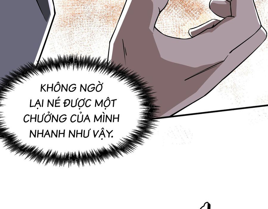 đọc truyện Tối Cường Phản Phái Hệ Thống Chương 286 ảnh 33 tại Giả Dược