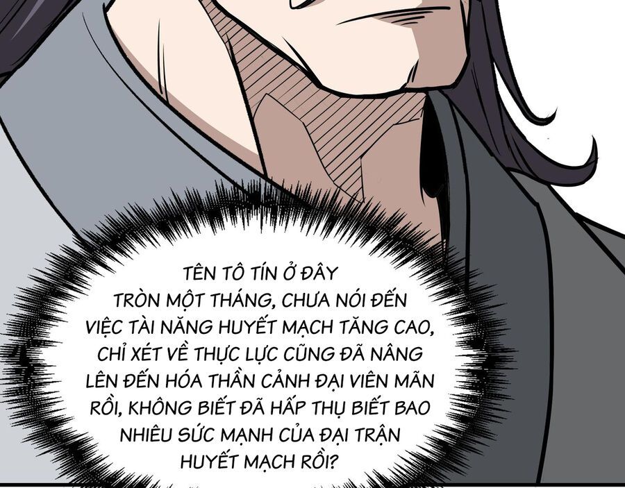 đọc truyện Tối Cường Phản Phái Hệ Thống Chương 286 ảnh 9 tại Giả Dược
