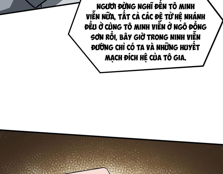 đọc truyện Tối Cường Phản Phái Hệ Thống Chương 287 ảnh 16 tại Giả Dược