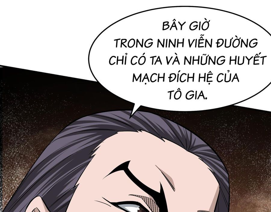 đọc truyện Tối Cường Phản Phái Hệ Thống Chương 287 ảnh 24 tại Giả Dược
