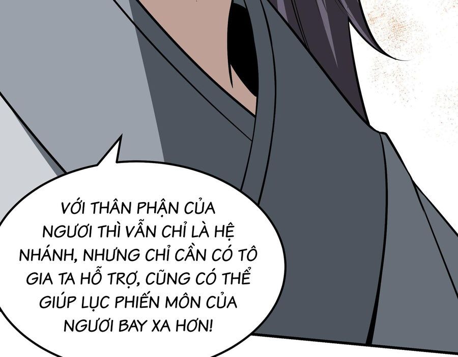 đọc truyện Tối Cường Phản Phái Hệ Thống Chương 287 ảnh 26 tại Giả Dược