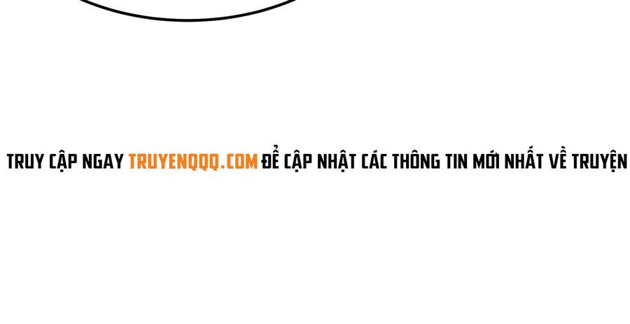 đọc truyện Tối Cường Phản Phái Hệ Thống Chương 287 ảnh 27 tại Giả Dược