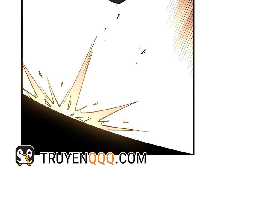 đọc truyện Tối Cường Phản Phái Hệ Thống Chương 287 ảnh 45 tại Giả Dược