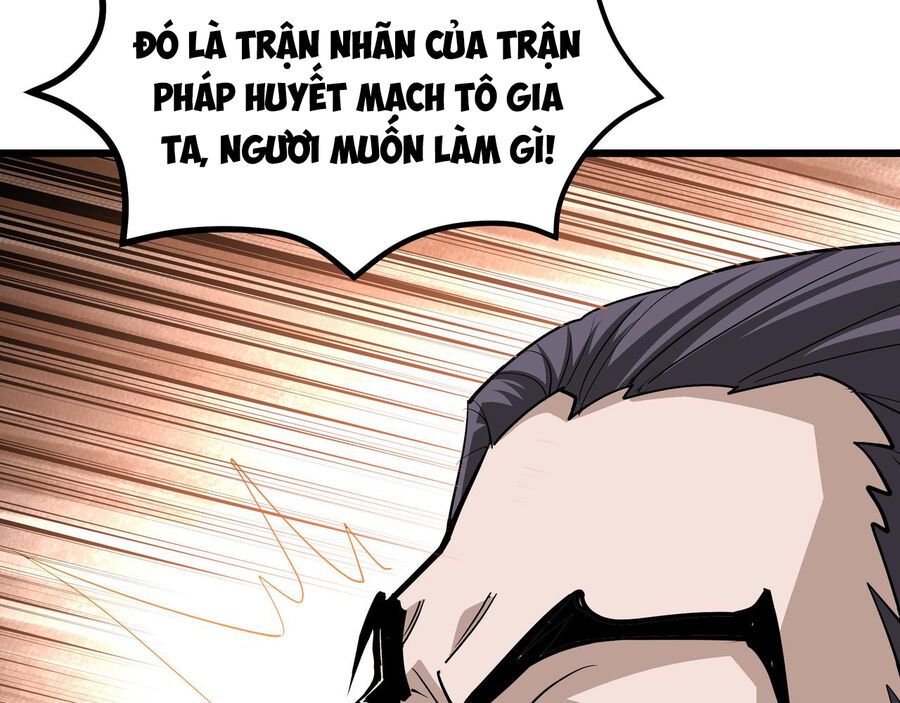 đọc truyện Tối Cường Phản Phái Hệ Thống Chương 287 ảnh 69 tại Giả Dược
