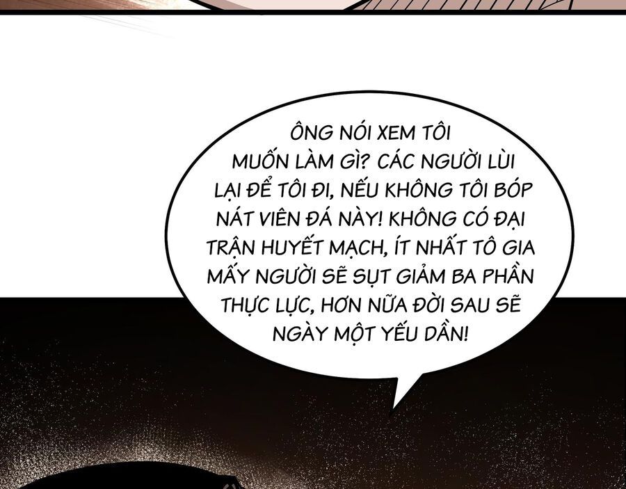 đọc truyện Tối Cường Phản Phái Hệ Thống Chương 287 ảnh 71 tại Giả Dược