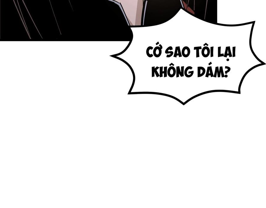 đọc truyện Tối Cường Phản Phái Hệ Thống Chương 287 ảnh 81 tại Giả Dược