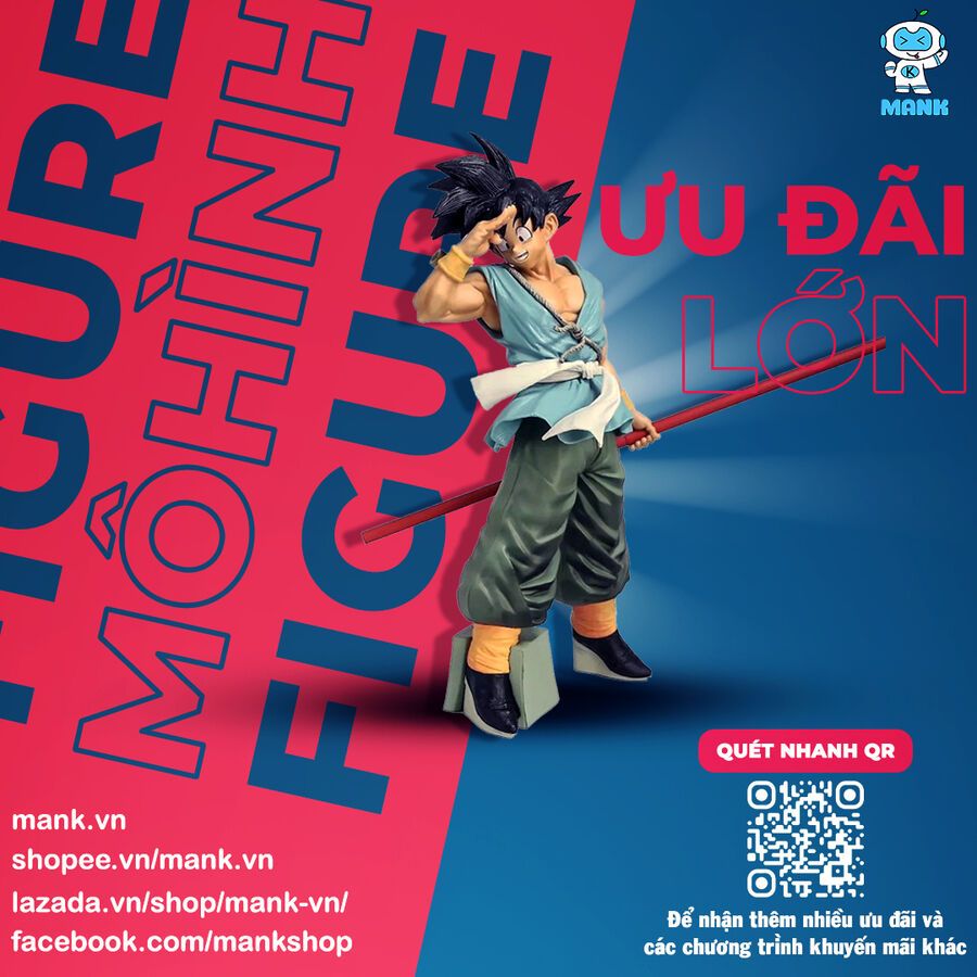 đọc truyện Tối Cường Phản Phái Hệ Thống Chương 287 ảnh 82 tại Giả Dược