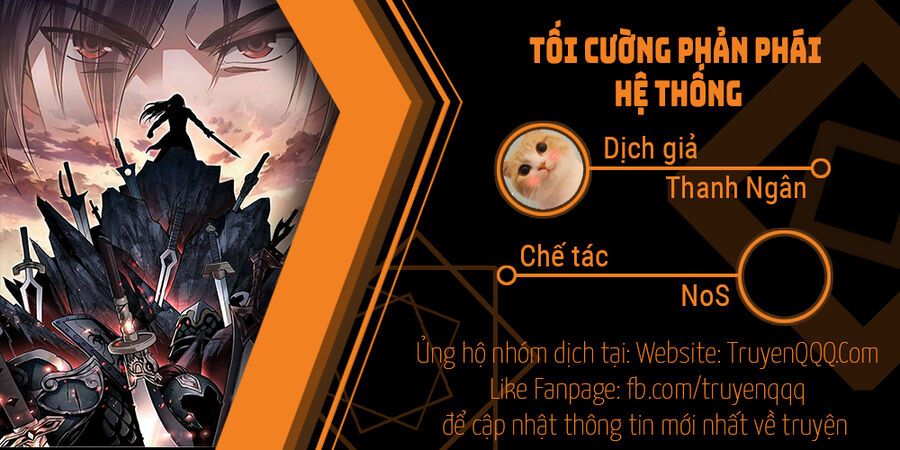 đọc truyện Tối Cường Phản Phái Hệ Thống Chương 288.5 ảnh 2 tại Giả Dược