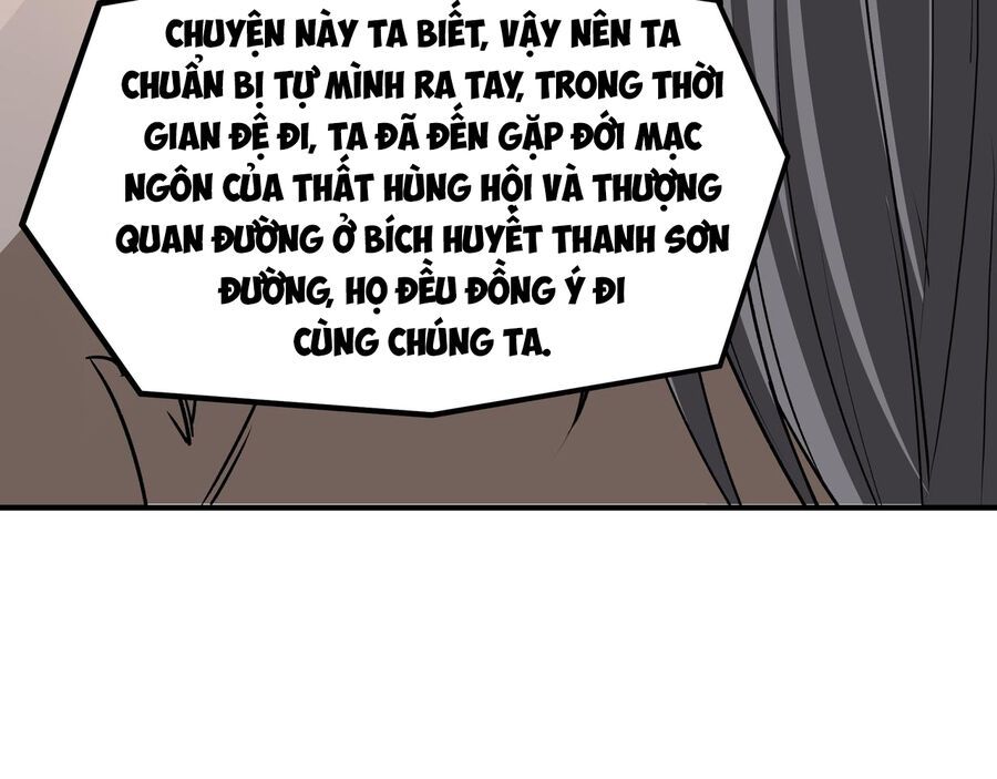 đọc truyện Tối Cường Phản Phái Hệ Thống Chương 288.5 ảnh 12 tại Giả Dược
