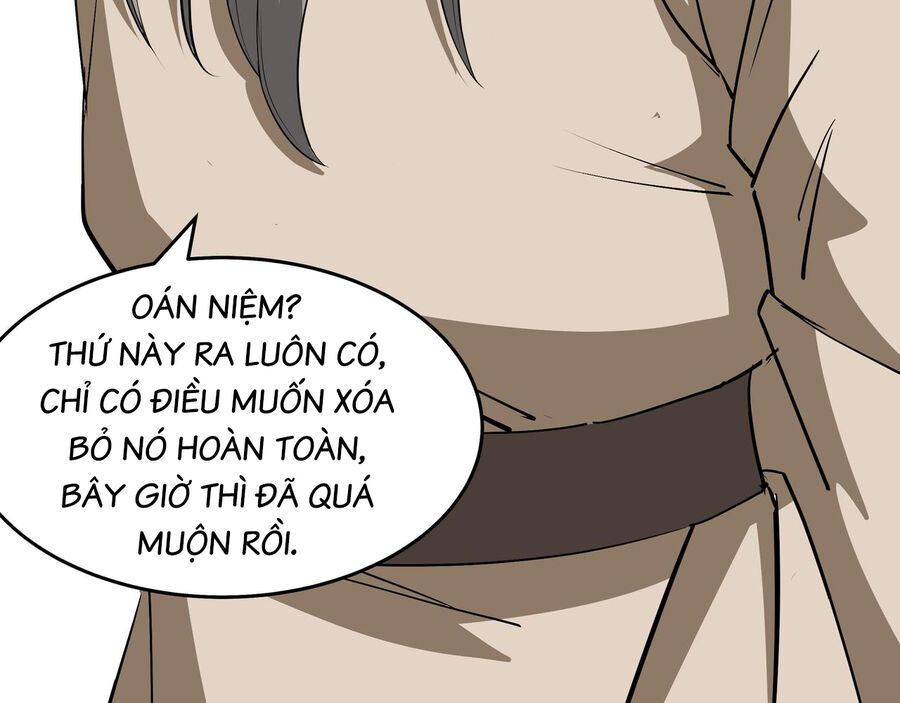 đọc truyện Tối Cường Phản Phái Hệ Thống Chương 288.5 ảnh 17 tại Giả Dược