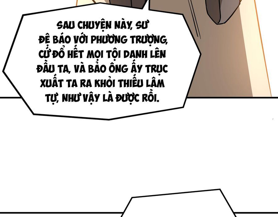 đọc truyện Tối Cường Phản Phái Hệ Thống Chương 288.5 ảnh 21 tại Giả Dược