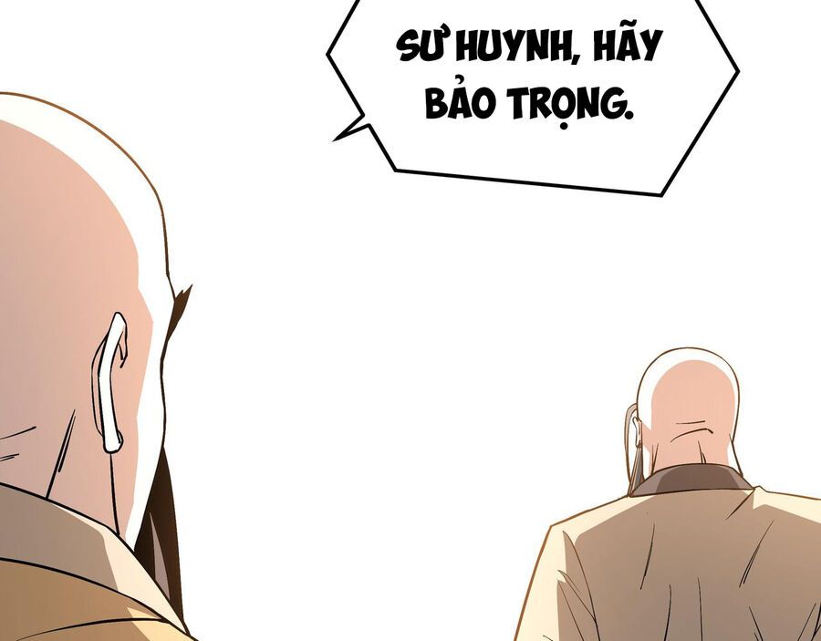 đọc truyện Tối Cường Phản Phái Hệ Thống Chương 288.5 ảnh 22 tại Giả Dược