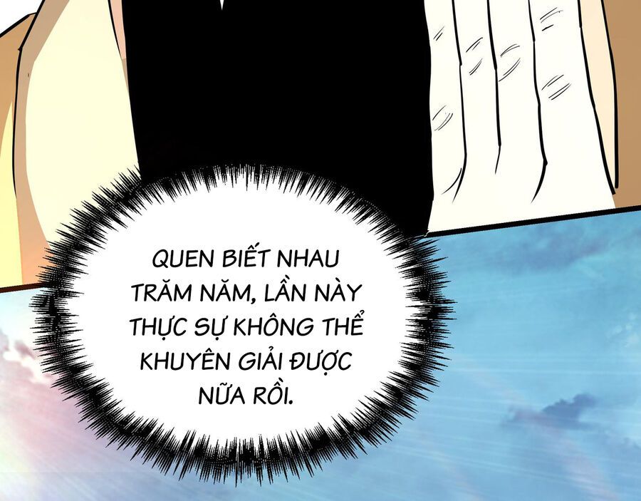đọc truyện Tối Cường Phản Phái Hệ Thống Chương 288.5 ảnh 26 tại Giả Dược