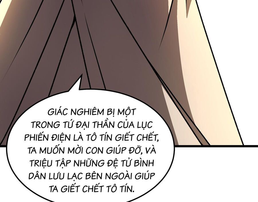 đọc truyện Tối Cường Phản Phái Hệ Thống Chương 288.5 ảnh 39 tại Giả Dược