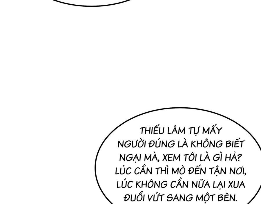 đọc truyện Tối Cường Phản Phái Hệ Thống Chương 288.5 ảnh 40 tại Giả Dược
