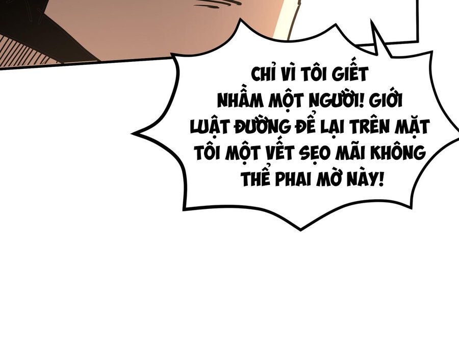 đọc truyện Tối Cường Phản Phái Hệ Thống Chương 288.5 ảnh 46 tại Giả Dược