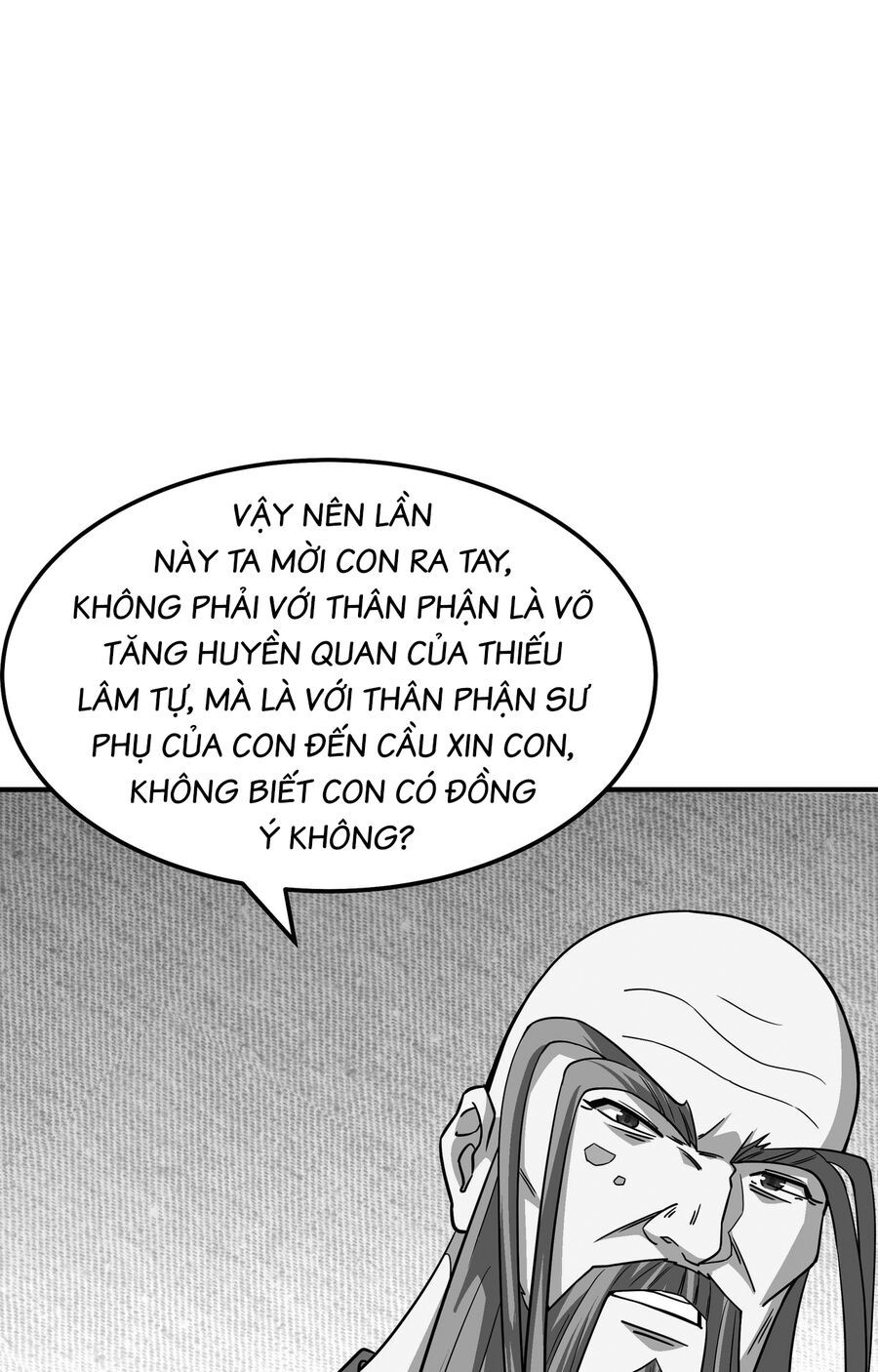 đọc truyện Tối Cường Phản Phái Hệ Thống Chương 288.5 ảnh 57 tại Giả Dược